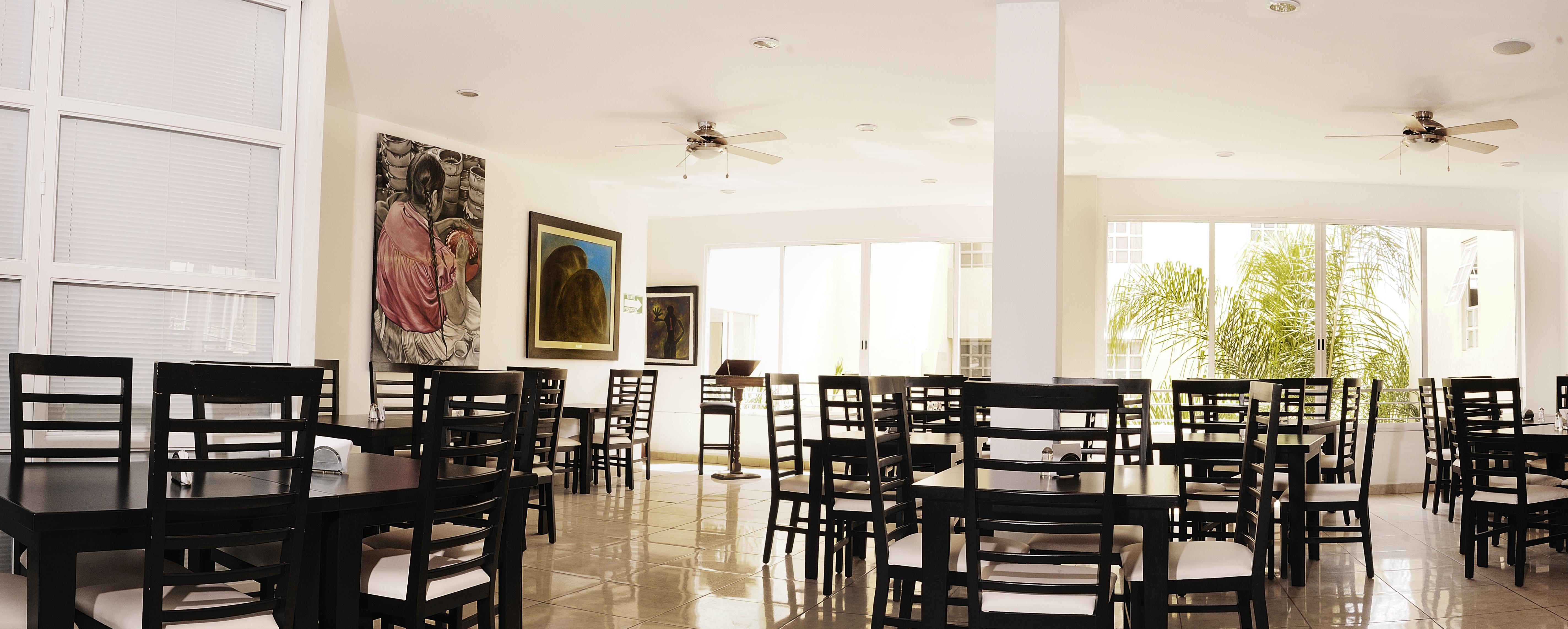 European Life Style Executive Suites Zapopan Buitenkant foto